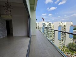 Skies Miltonia (D27), Condominium #616451861